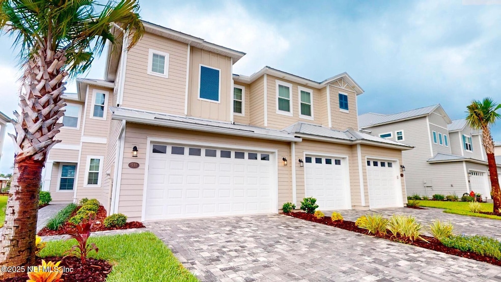 511 Marquesa Cir, Saint Johns, FL 32259 - photo 1