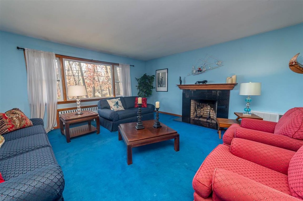 415 Fern St, Township of Washington, NJ 07676 - photo 1