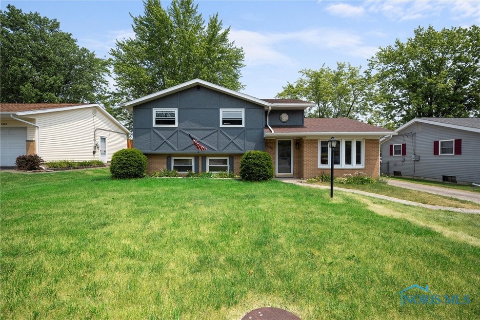 2605 Eton Place, Findlay, OH 45840 - photo 1