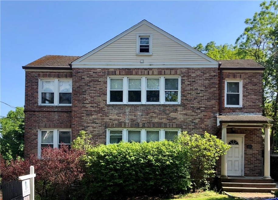 18 Garner St, Norwalk, CT 06854 - photo 1