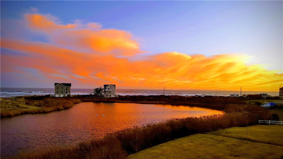 69 Ocean Ave, South Kingstown, RI 02879 - photo 1