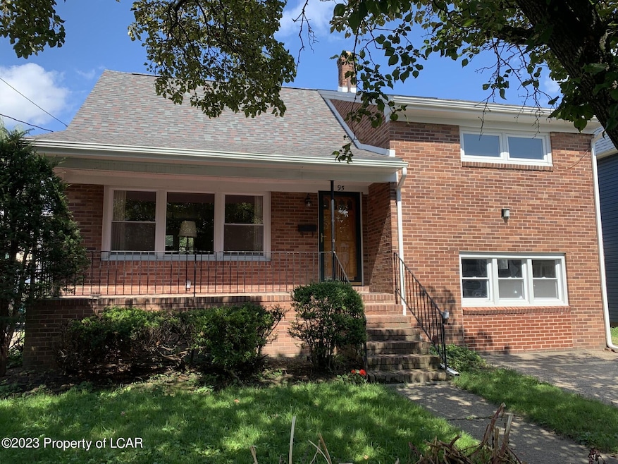 Sold $199,500 • Co-Listing Agent