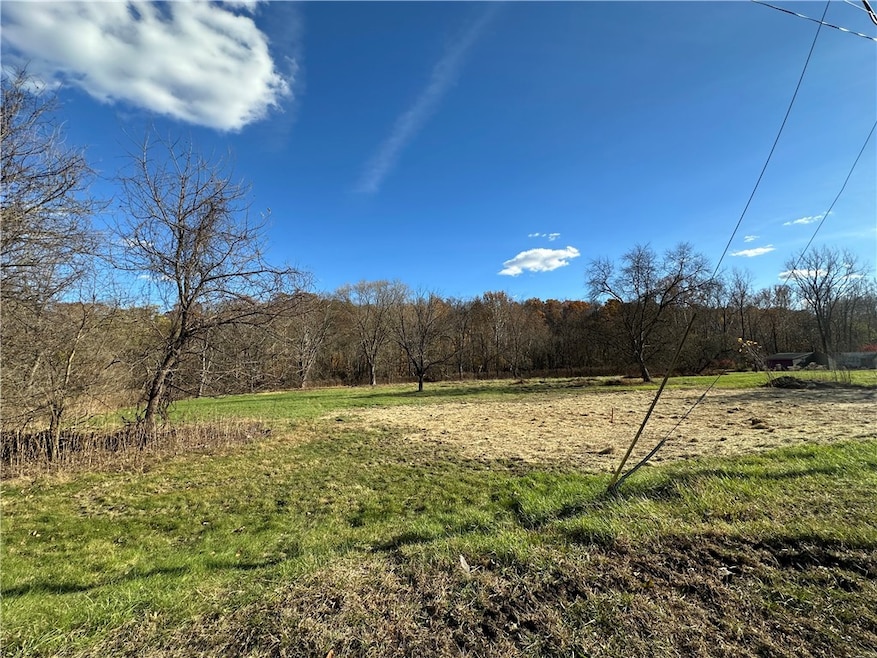 1901 Parkvue St, Buena Vista, PA 15018 - photo 1