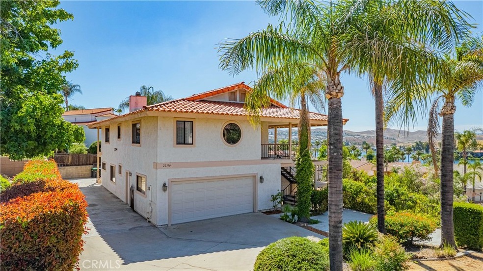 22350 Pin Tail Dr, Canyon Lake, CA 92587 - photo 1