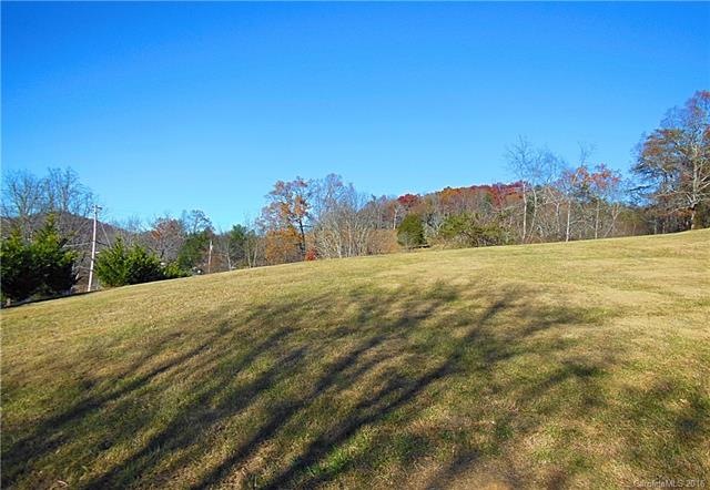 9999 Farmstead Rd unit 27, Leicester, NC 28748 - photo 1