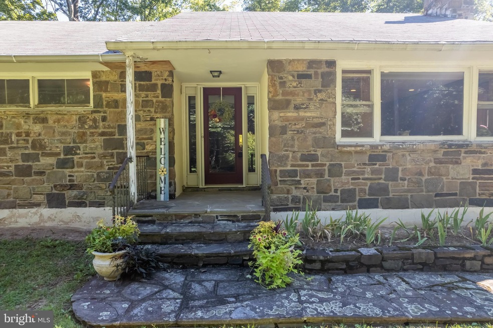 119 Quarry Rd, Pipersville, PA 18947 - photo 1