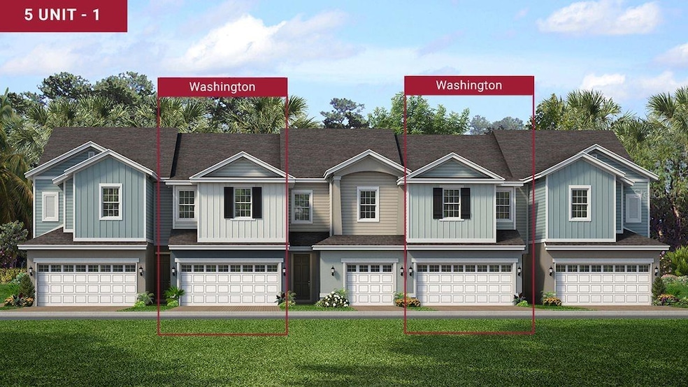 1247 Stockwell Ave, St. Cloud, FL 34771 - photo 1