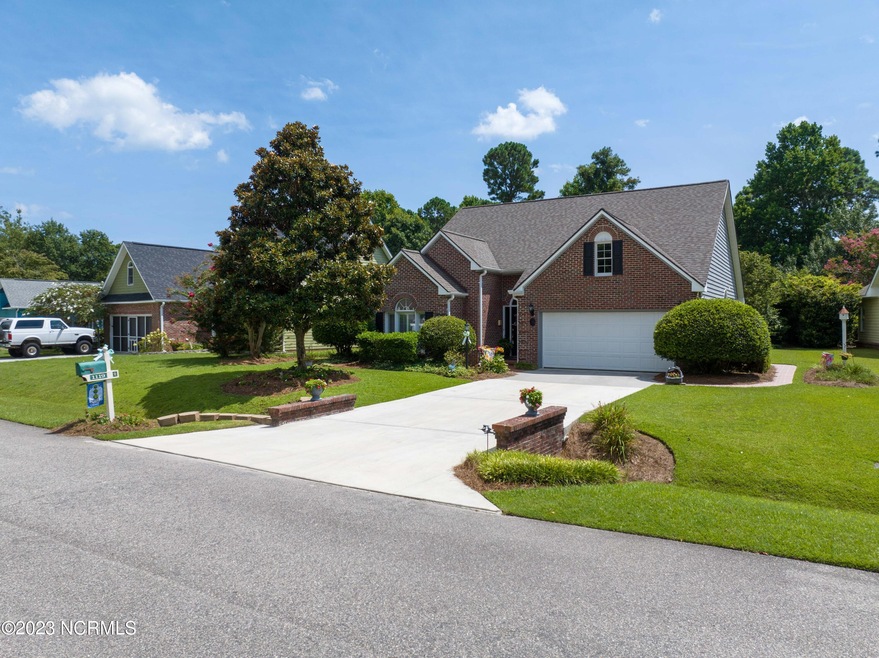 1119 Mill Run - Aerials_19