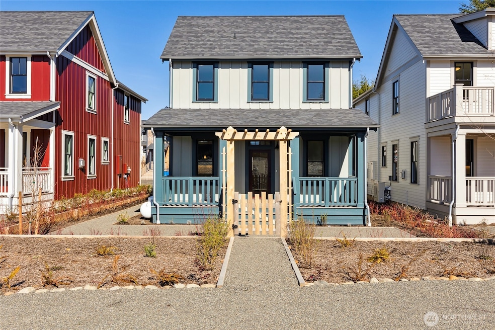 Sold $1,095,000