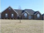 912 Oatfield Rd, Harrodsburg, KY 40330 - photo 1