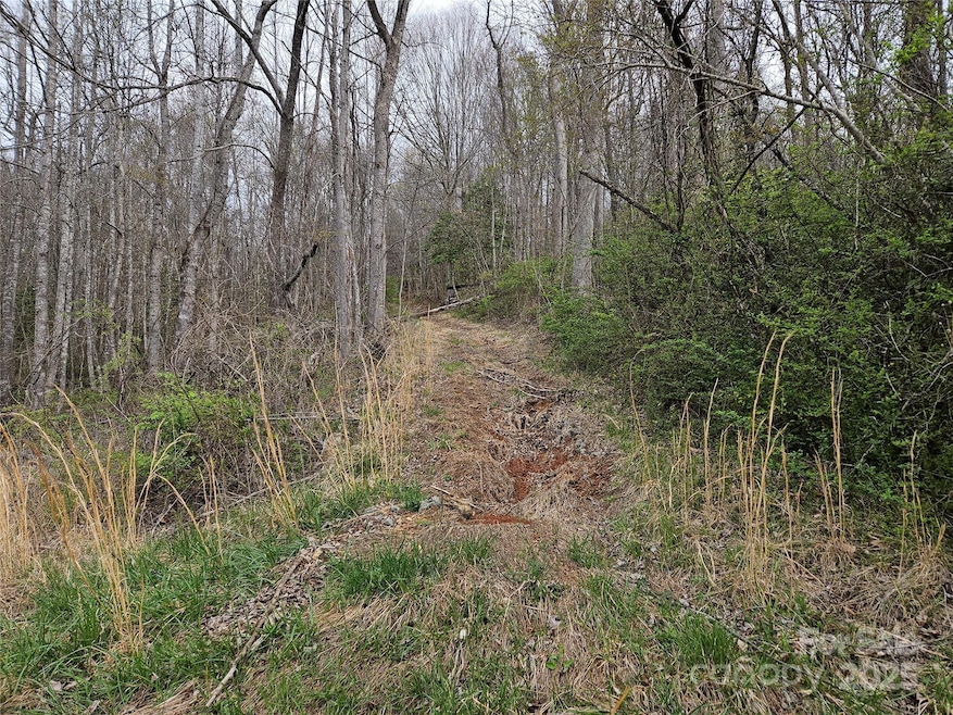 99999 Patton Hill Rd unit 3, Swannanoa, NC 28778 - photo 1