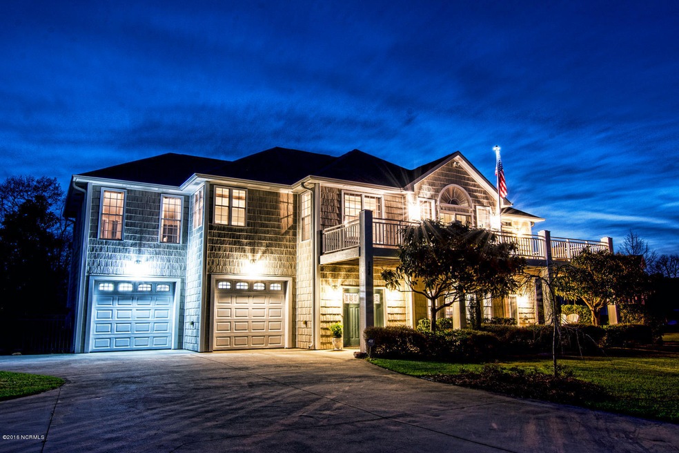 128 Middle Point Rd Hampstead-large-070-