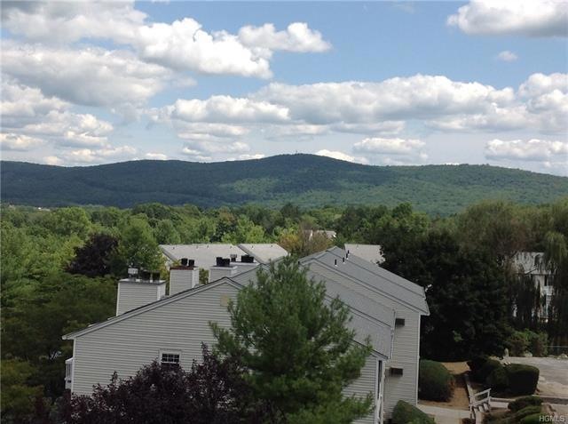 25 Lexington Hill, Harriman, NY 10926 - photo 1