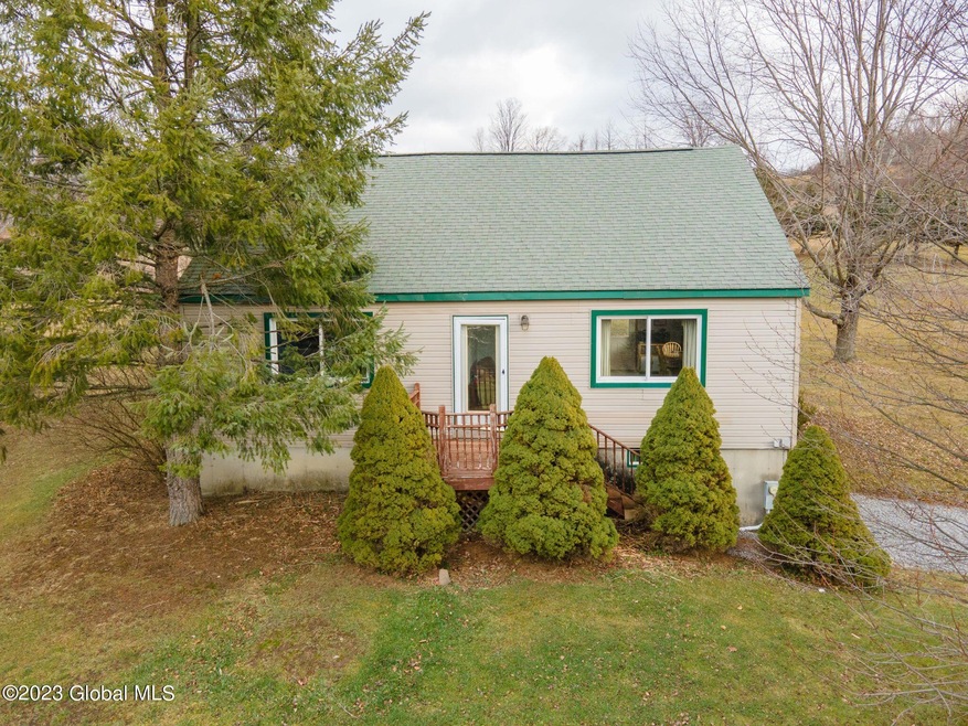 1-web-or-mls-204MarkleyRd-1