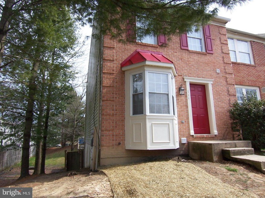 717 Court Square Way, Edgewood, MD 21040 - photo 1