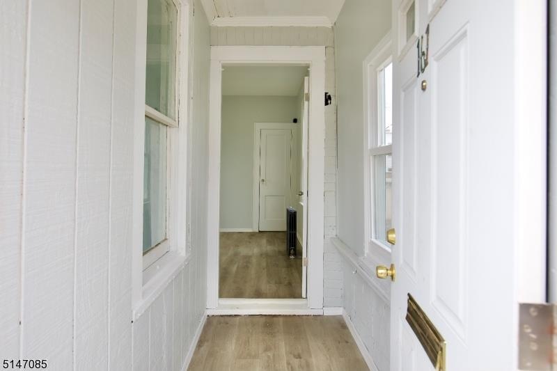 161 Alexander St, Newark, NJ 07106 - photo 1