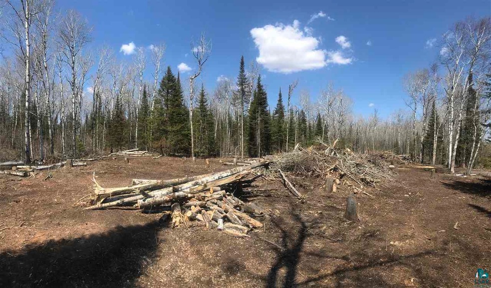 87xx E Superior St, Duluth, MN 55804 - photo 1