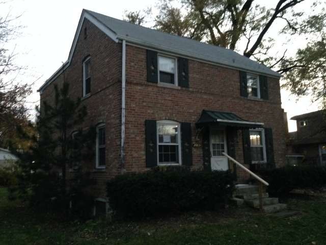 10031 Agatite Ave, Schiller Park, IL 60176 - photo 1