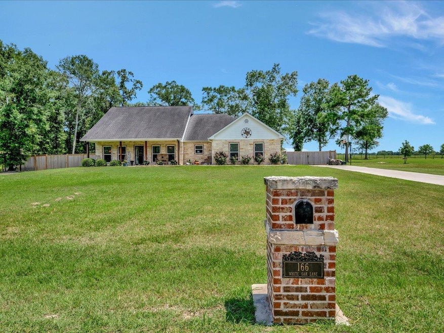 For Sale $389,900