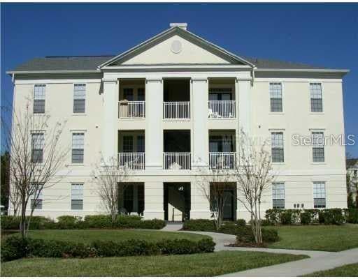 For Rent $2,200/month