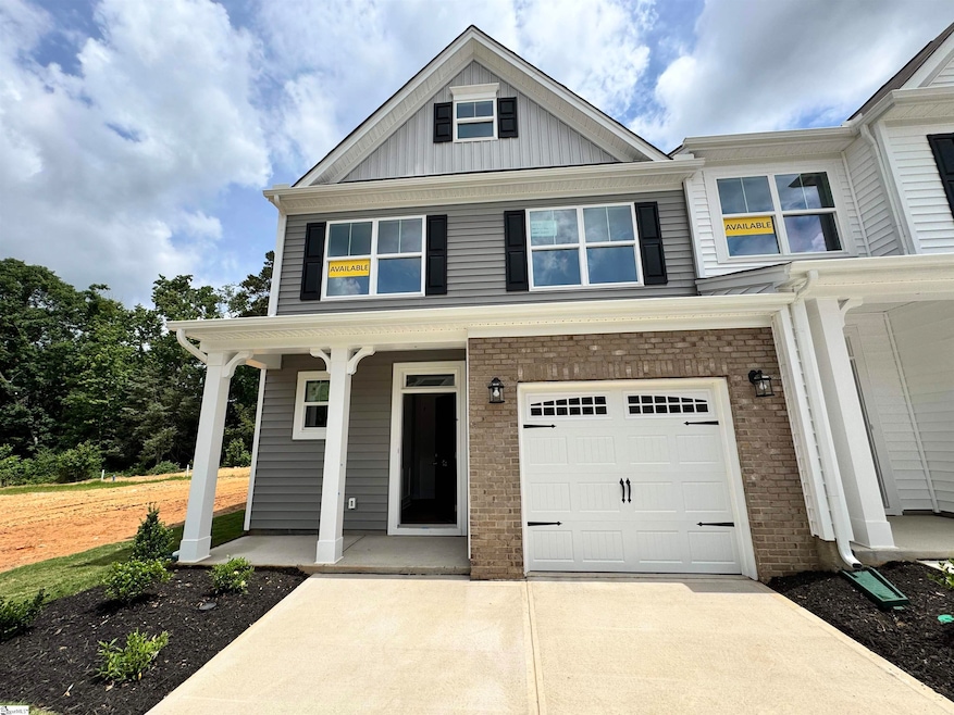 For Sale $311,000