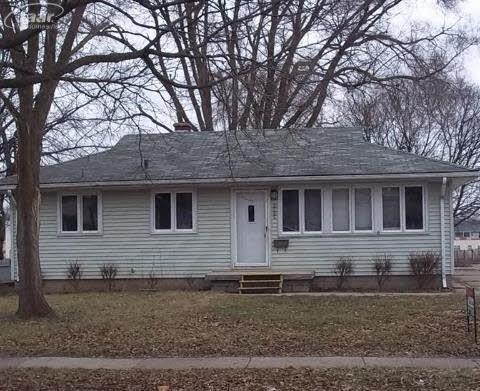 3505 Palmer St, Lansing, MI 48910 - photo 1