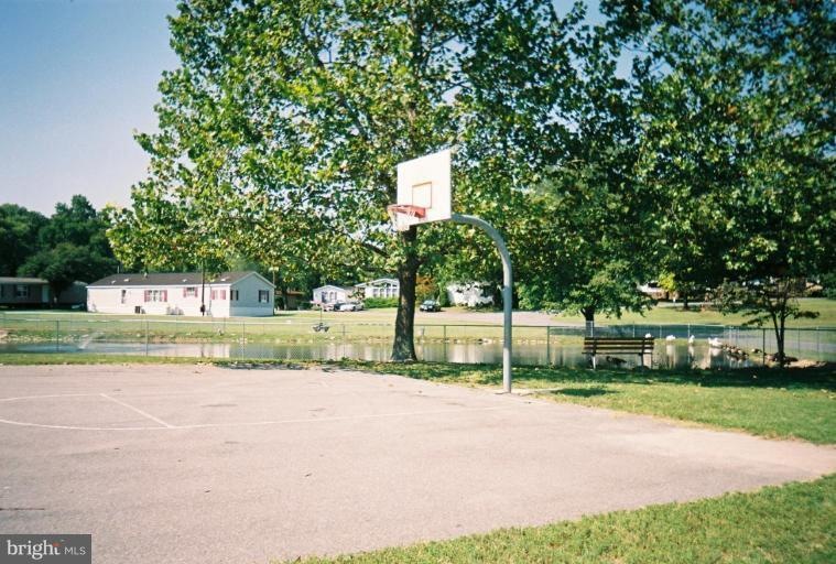 1623 Colesbury Place, Jessup, MD 20794 - photo 1