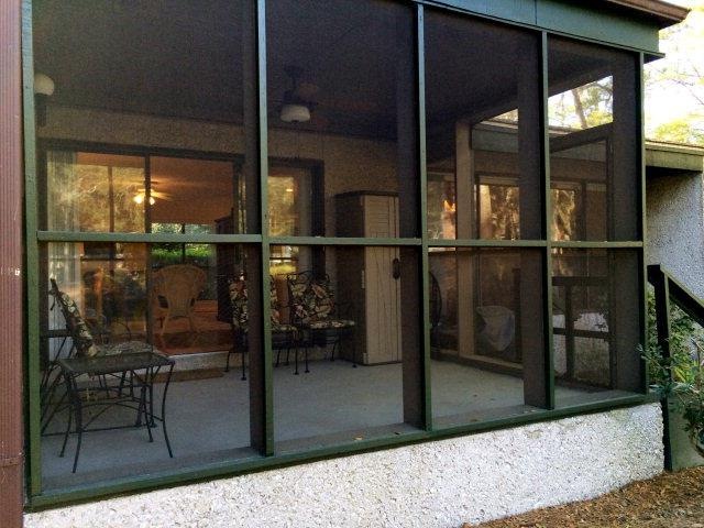 736 Deer Run, Saint Simons Island, GA 31522 - photo 1