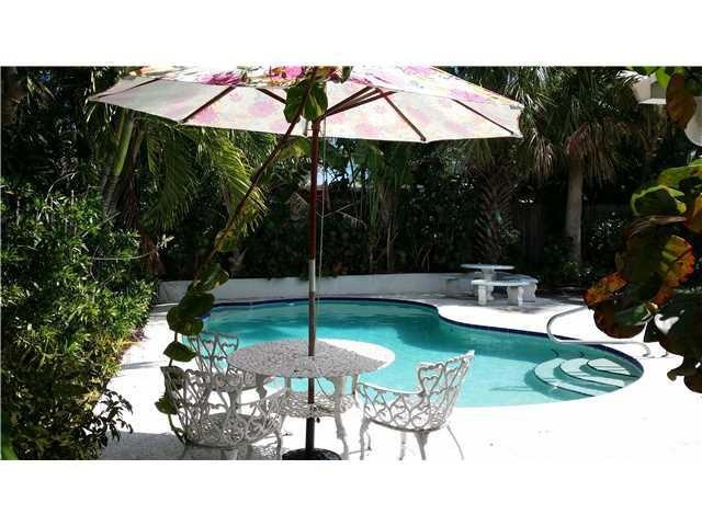 unlisted-address, Jensen Beach, FL 34957 - photo 1