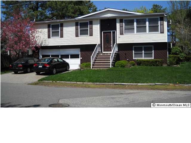 1480 Clearview St, Forked River, NJ 08731 - photo 1
