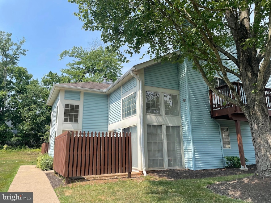 538 Patrick Place unit 38, Chalfont, PA 18914 - photo 1