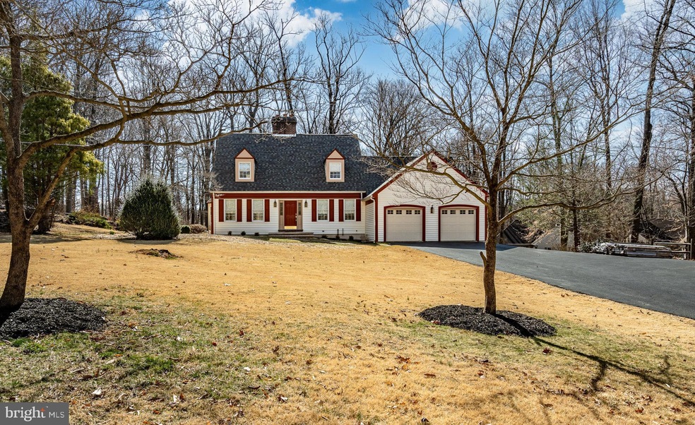 706 Cadmus Rd, Pottstown, PA 19465 - photo 1