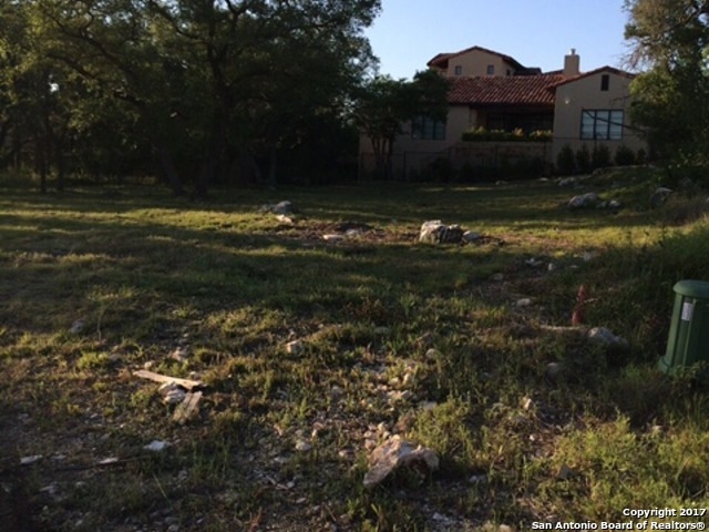 3731 Las Casitas, San Antonio, TX 78261 - photo 1