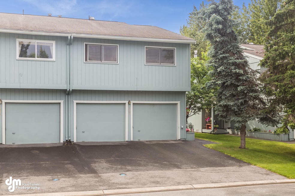 Exterior _DMD_7218-FULL
