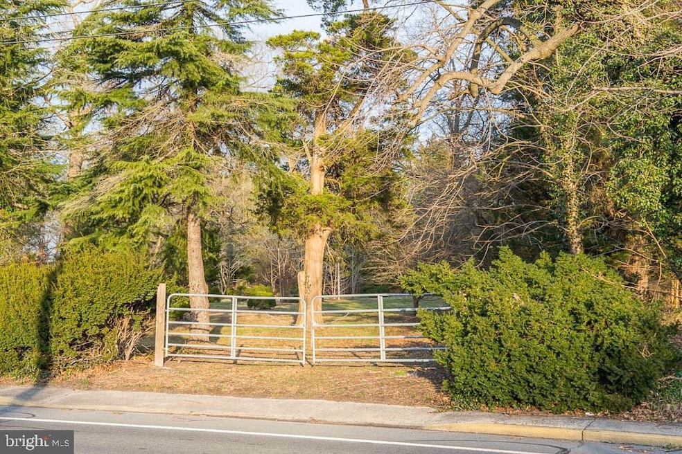 Sold $150,000 • Co-Listing Agent