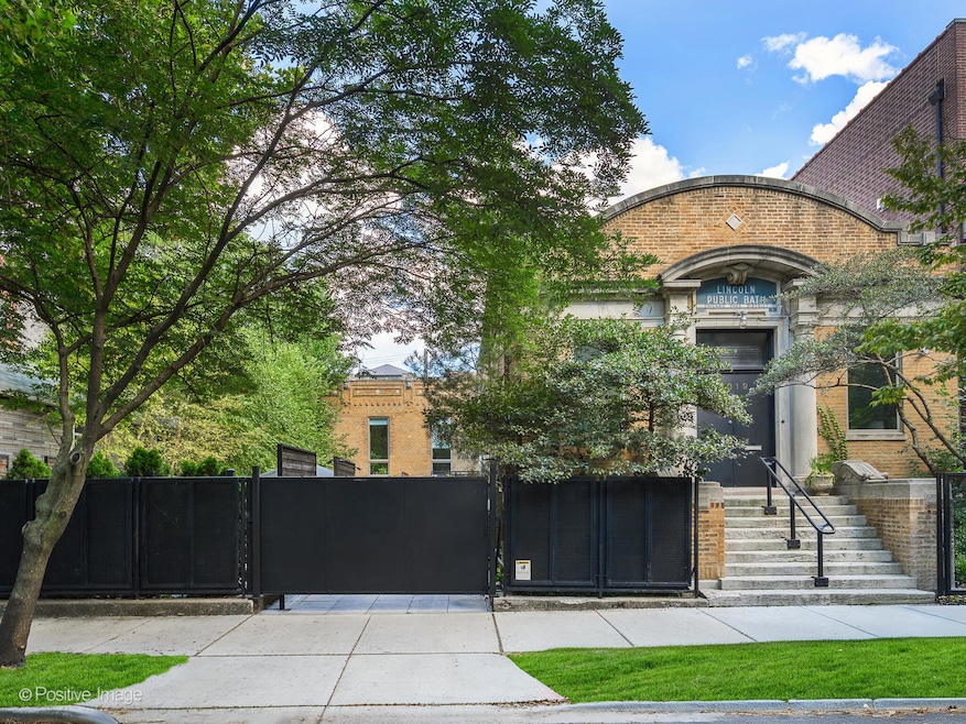 1019 N Wolcott Ave, Chicago, IL 60622 - photo 1