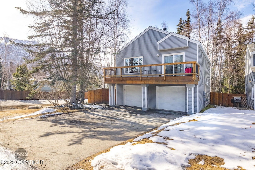 1-web-or-mls-19150 Sarichef Loop-1