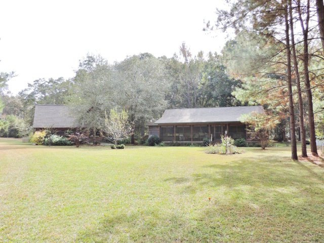 12410 County Line Rd, Pavo, GA 31778 - photo 1
