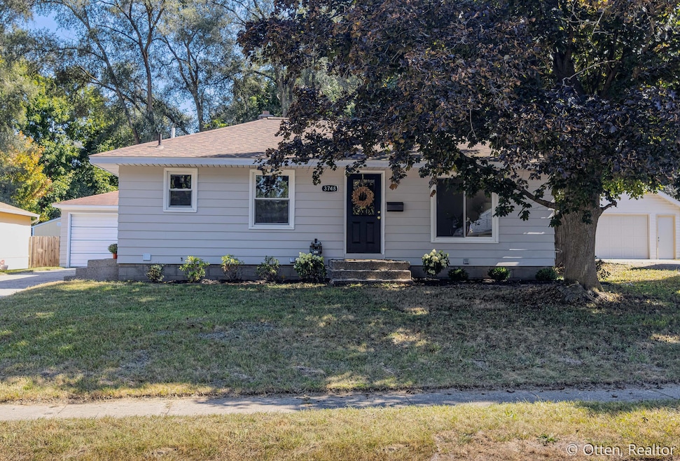 Sold $300,000 • Co-Listing Agent