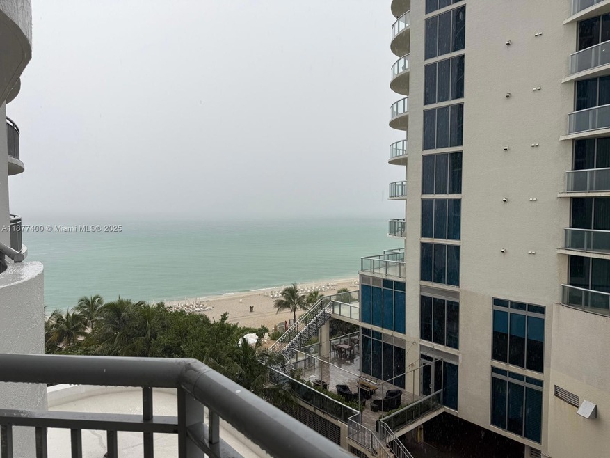 Ocean Point Beach Club unit 804, Sunny Isles Beach, FL 33160 - photo 1