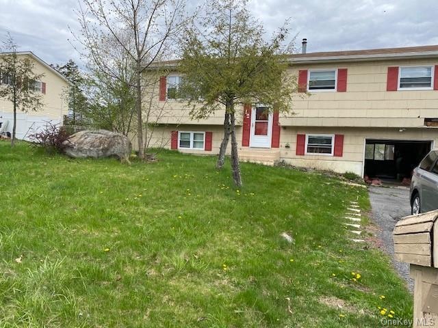 12 Twin Wells Ct, Middletown, NY 10940 - photo 1