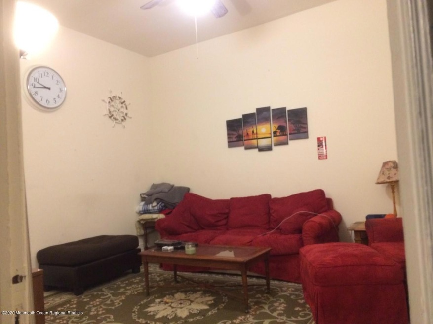 1090 Ocean Ave unit 2, Rumson, NJ 07760 - photo 1