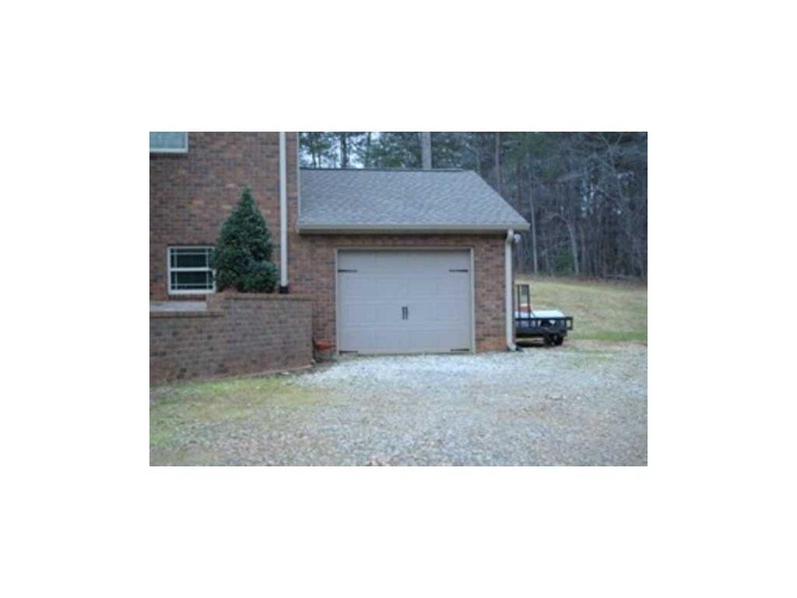 3835 Old Dahlonega Hwy, Dahlonega, GA 30533 - photo 1