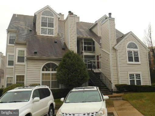 15657 Easthaven Ct, Bowie, MD 20716 - photo 1