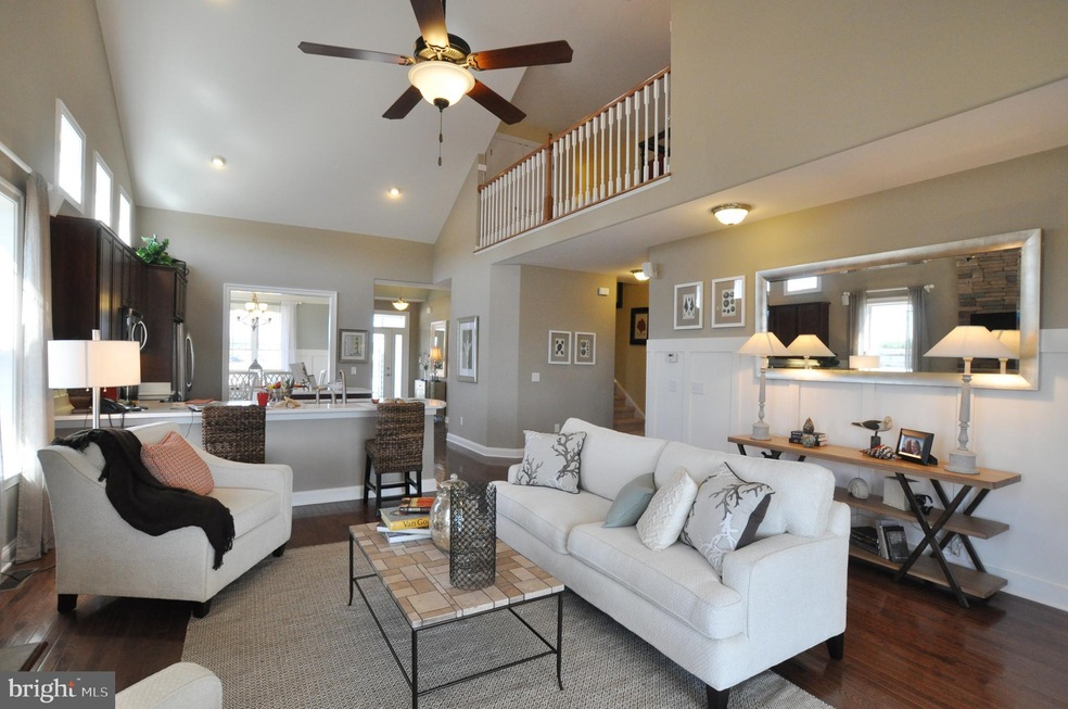 1 John Hall Dr, Ocean View, DE 19970 - photo 1