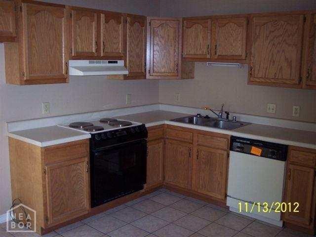 2004 Winesap Dr, Jonesboro, AR 72401 - photo 1