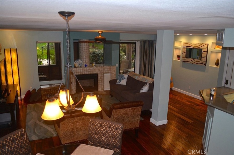 4008 Aguila St unit I, Carlsbad, CA 92008 - photo 1