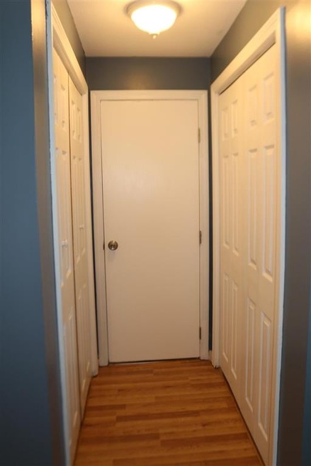 5 Clyde Rd unit C5, Derry, NH 03038 - photo 1