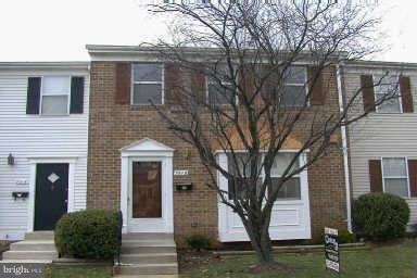 7018 Palamar Terrace, Lanham, MD 20706 - photo 1