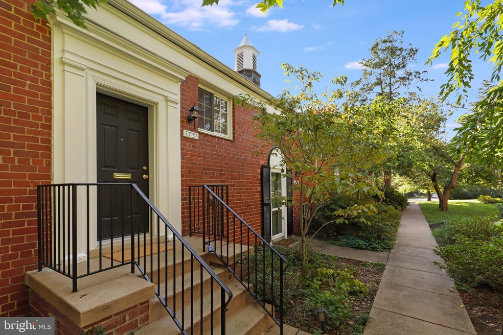 1731 Preston Rd unit 960, Alexandria, VA 22302 - photo 1